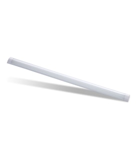 Noas 120 cm LED Bant Armatür 40W Ilık Beyaz YL98-1207