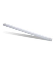 Noas 120 cm LED Bant Armatür 40W Ilık Beyaz YL98-1207