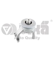 7H0199849BC Motor Kulağı Ahtapot - Transporter T5-4-Motion