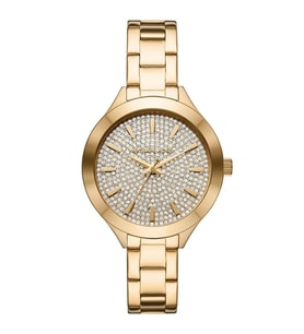 Michael Kors MK1046 Kadın Kol Saati