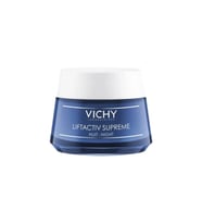 Vichy Lıftactiv Derm Source Teknolojisi Anti-Age Gece Bakım Kremi