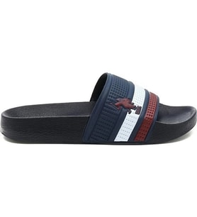 U.S. Polo Assn. Molda 5Fx Erkek Terlik