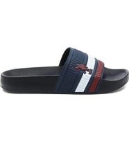 U.S. Polo Assn. Molda 5Fx Erkek Terlik