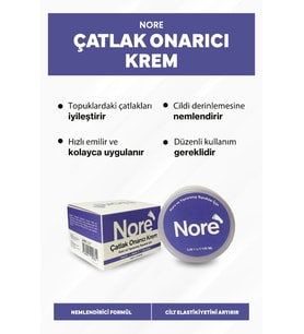 Kuru Ve Yıpranmış Ayaklar & Topuklar Için Ayak Ve Topuk Kremi Foot Therapy 8684091004332
