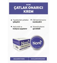 Kuru Ve Yıpranmış Ayaklar & Topuklar Için Ayak Ve Topuk Kremi Foot Therapy 8684091004332