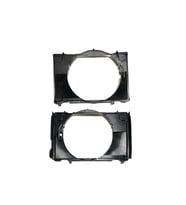 FAN DAVLUMBAZI YD25 2003-2005