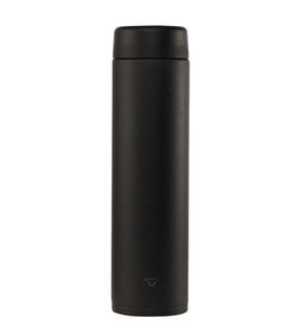 Zojirushi SM-GS72 Termos Matara 720ml Siyah