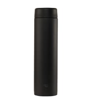 Zojirushi SM-GS72 Termos Matara 720ml Siyah