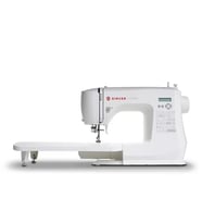 Singer C5655 Elektronik Dikiş Makinesi