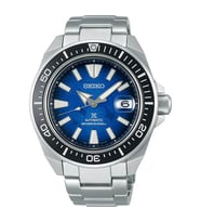SEIKO SRPE33K ERKEK KOL SAATİ