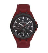 Sergio Tacchini Erkek  Kol Saati ST.1.10196.5