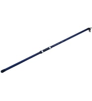 FreeCamp Epsilon 390cm Surf Olta Kamışı