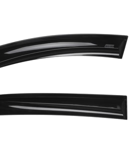 Hyundaı Starex 1998-2008 Cam Rüzgarlığı Mugen Tip