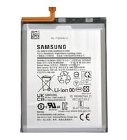 Samsung Galaxy A73 5G SM-SM-A736 Batarya Pil