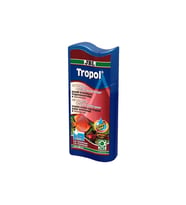 Jbl Tropol 250 Ml Tropikal Su Hazırlayıcı