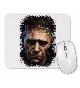 Frankenstein 02 Mouse Pad.jpg