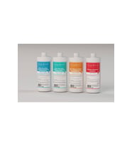 Hydrafacial Solüsyon 4'ü 1 Arada Set