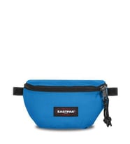 Eastpak Springer Vibrant Blue Bel Çantası EK0741K9 (Mavi)
