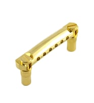 Graph Tech PS-8893-G0 ResoMax NV Tailpiece (Gold)