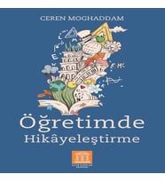 Öğretimde Hikâyeleştirme