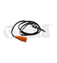 03G906088BA Egzoz Sıcaklık Sensörü Arka - Delphı Typ - Audi A4-2.0-Tdı-Bpw-Brb-Bre-Brd-Bva 2005-2008