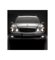 Mercedes W211 D1s Xenon Ampulü Photon 4300k