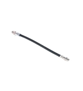 FREN HORTUMU ARKA AVEO (T300) 11 > 14'' JANT (Standart)