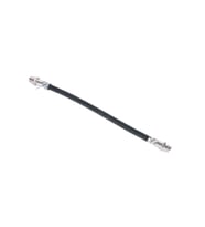 FREN HORTUMU ARKA AVEO (T300) 11 > 14'' JANT (Standart)