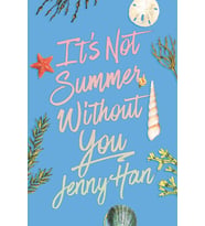 It'S Not Summer Without You (Deluxe Edition)