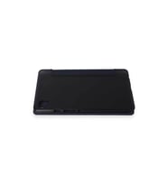 Galaxy Tab A9 Kılıf Tablet Smart Kılıf - Mi