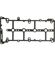 Fiat Linea Doblo 2012- Üst Kapak Contasi 55205111 Nextpart