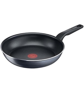 Tefal Xl Force 2X Difüzyon Tabanlı Tava - 28 Cm