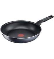 Tefal Xl Force 2X Difüzyon Tabanlı Tava - 28 Cm