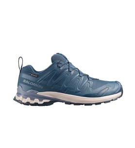 Salomon Xa Pro 3D V9 Gtx Erkek Outdoor Ayakkabısı L47987200 Mor