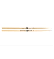 Pro-Mark PW5AN Baget Oak 5A Nylon