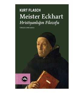 Meister Eckhart