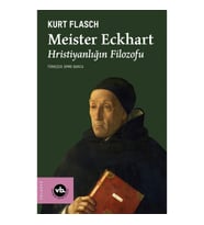 Meister Eckhart