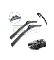 SUBARU FORESTER ÖN CAM SİLECEK SÜPÜRGESİ TAKIMI 2013 - 2018 SAĞ SOL FORESTAR ÖN SİLECEK