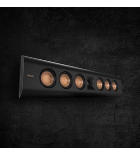 Klipsch RP-640D Duvar Tipi Hoparlör Teşhir