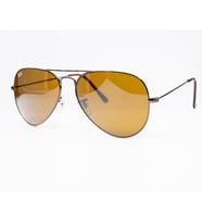 Ray-Ban RB 3025 014/33 58 Unisex Güneş Gözlüğü