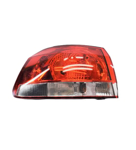 STOP SOL VOLKSWAGEN GOLF VI 09->>