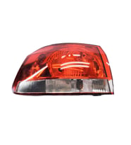 STOP SOL VOLKSWAGEN GOLF VI 09->>