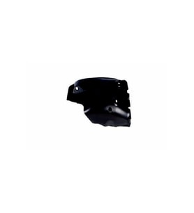 RENAULT MEGANE ARKA ÇAMURLUK DAVLUMBAZI ÖN PARÇA SAĞ 2003-2009 8200141289