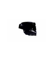 RENAULT MEGANE ARKA ÇAMURLUK DAVLUMBAZI ÖN PARÇA SAĞ 2003-2009 8200141289