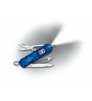 Victorinox Çakı Vt 0.6226.T2 Signature Lite Çakı