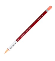 DERWENT PASTEL PENCIL - BURNT ORANGE P090