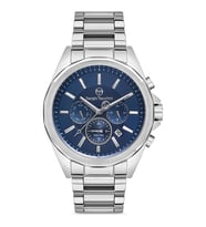 Sergio Tacchini ST.1.10352.2
