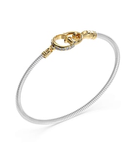 Guess JGUJUBB05399JWYGRHS Kadın Bileklik