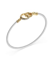Guess JGUJUBB05399JWYGRHS Kadın Bileklik