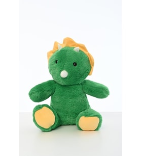 Peluş Dolgulu Çeşit Çeşit Hayvan Figürlü Oyuncak Serisi 30 Cm